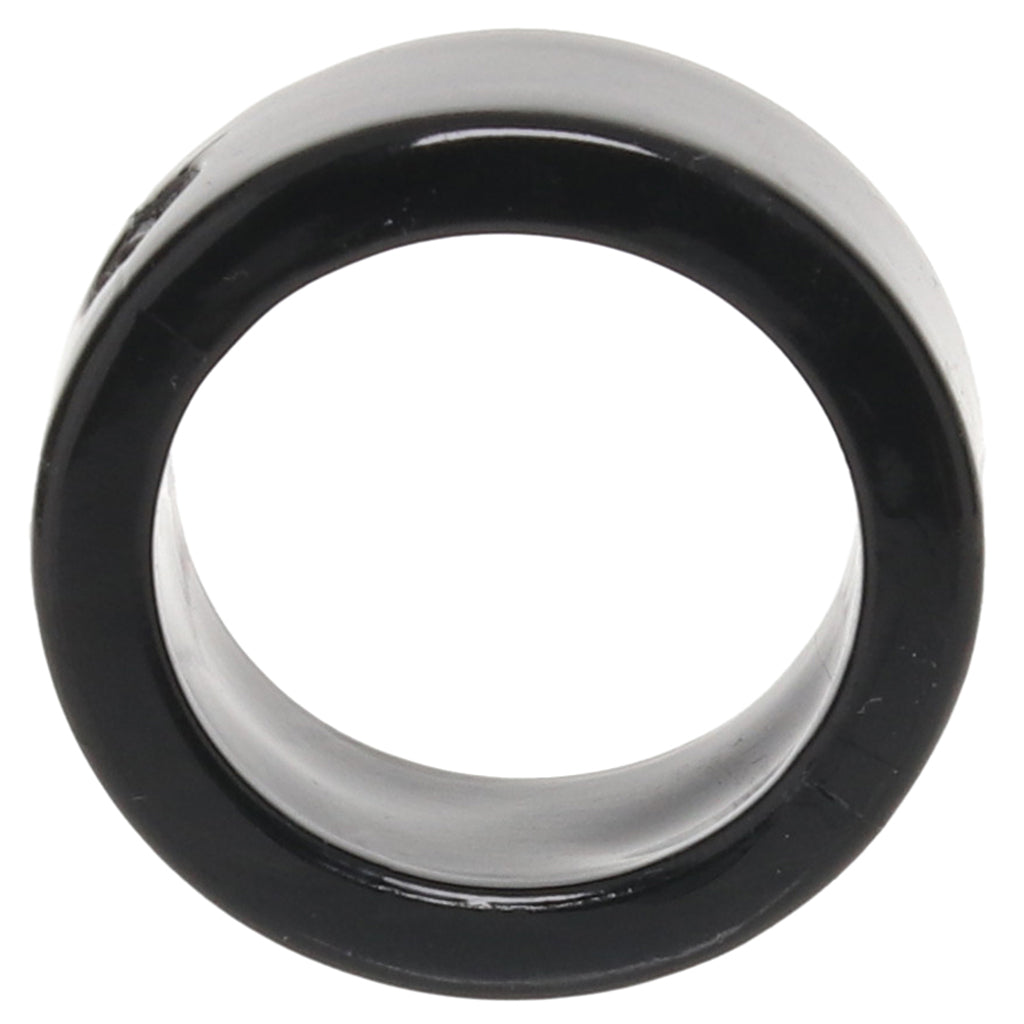 TitanMen Cock Ring in Black