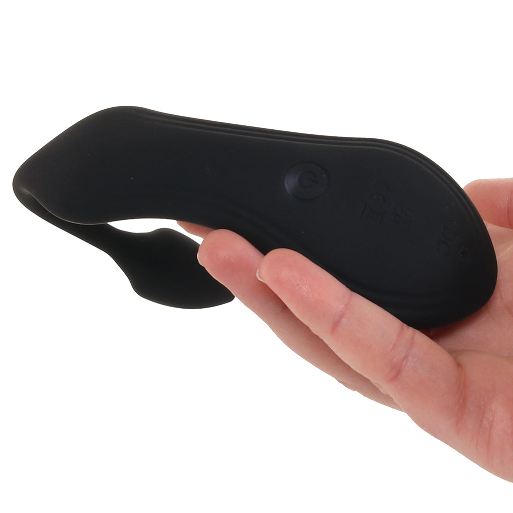 The Beat Remote Vibe