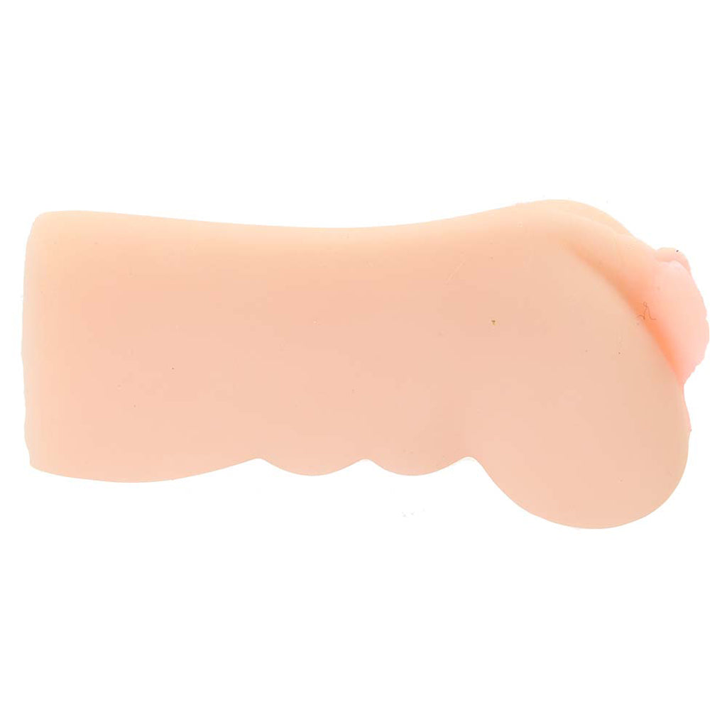 CalExotics Cheap Thrills The Farm Girl PureSkin Stroker - Male Masturbators - HoneyHugs Canada (View 3)