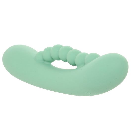 Polynesian Pleasures Kakui Me Warming G-Spot Vibe