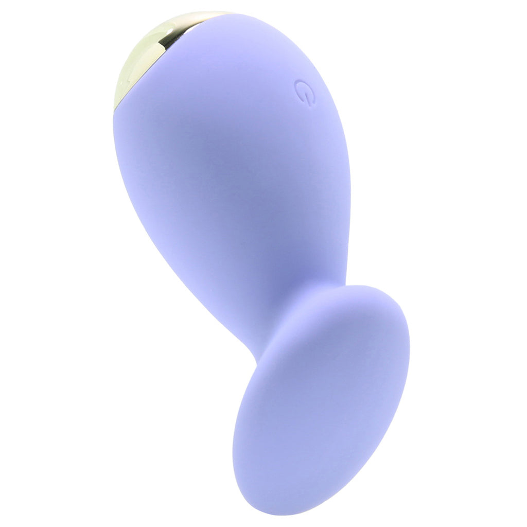 CalExotics Slay #EnticeMe Silicone Clitoral Vibe - Vibrators - HoneyHugs Canada