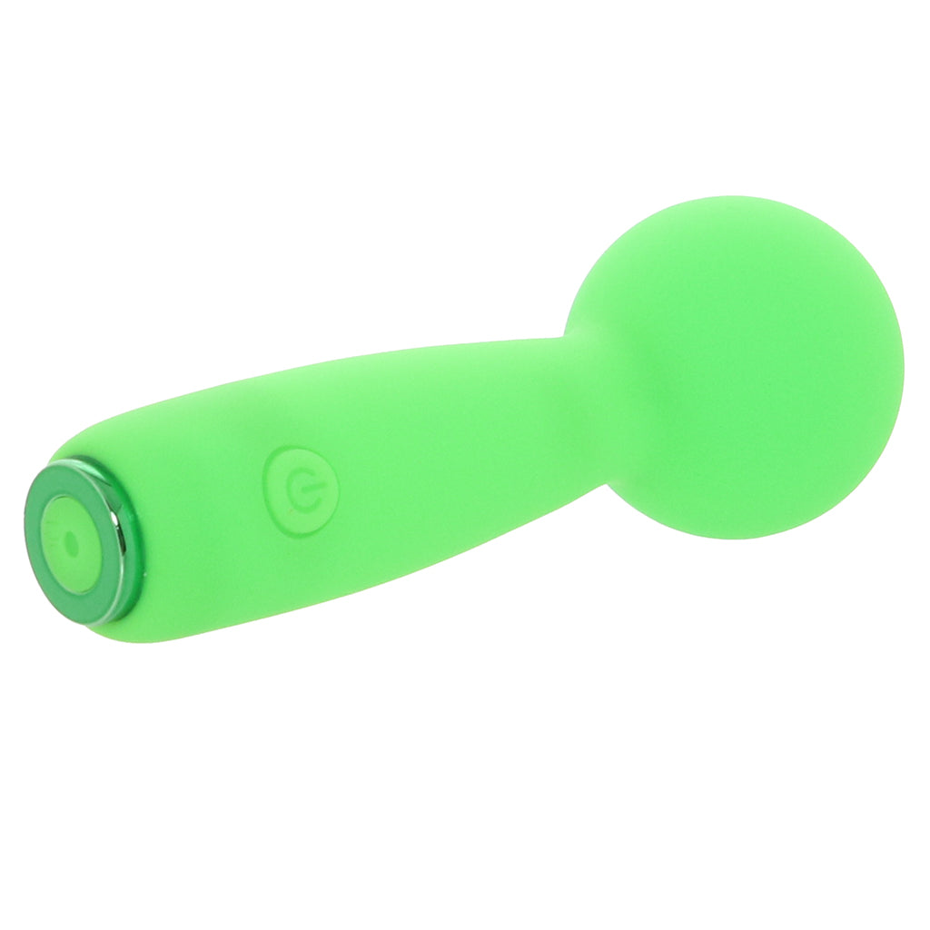 Neon The Bubbly Vibe