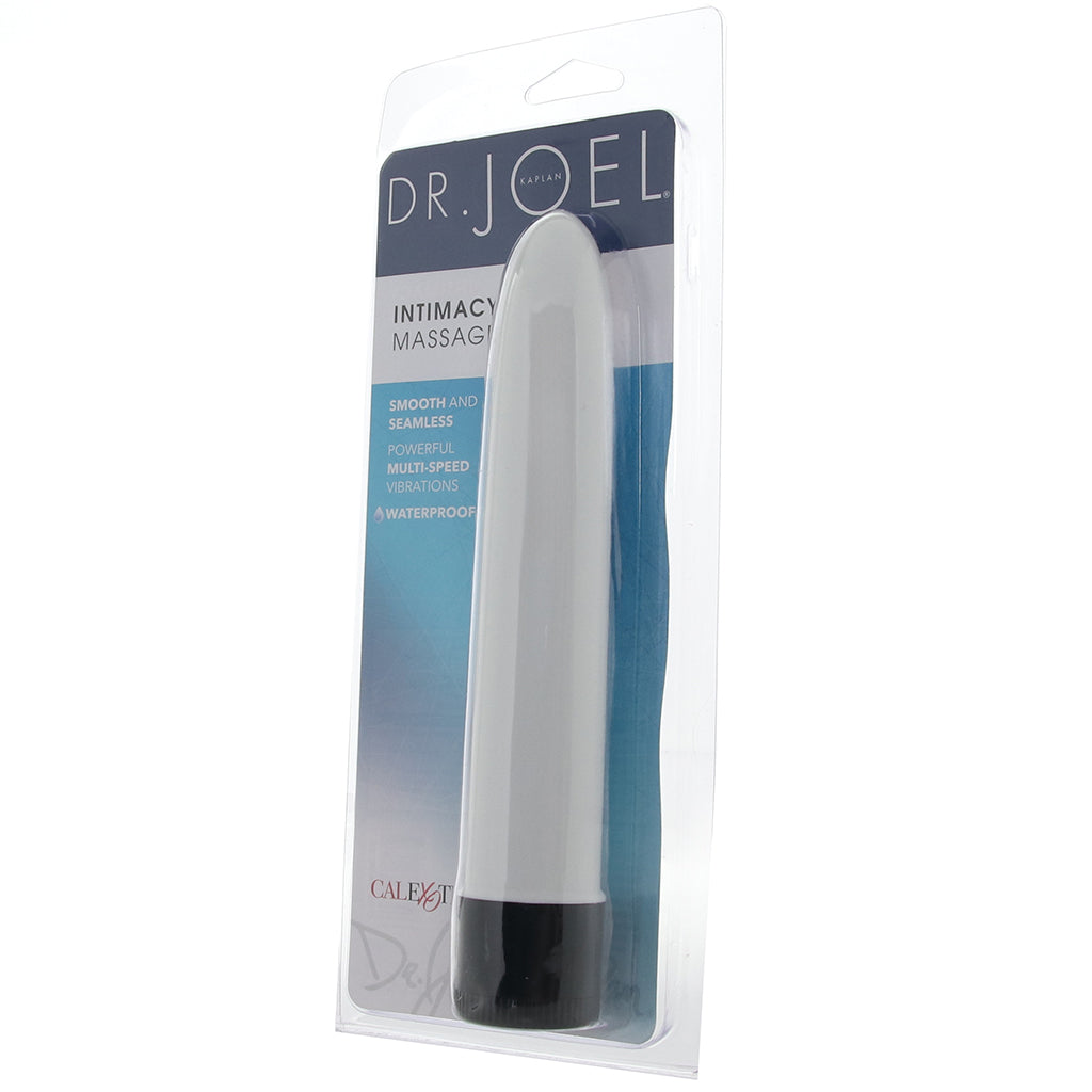 Dr.Joel 6.5 Inch Intimacy Massager