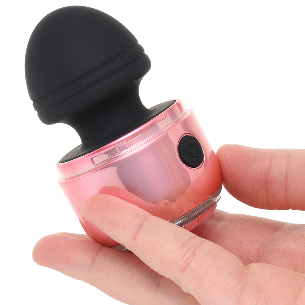 Evolved Novelties Vacation Vibes Vibrating Stimulator - Vibrators - HoneyHugs Canada (View 4)