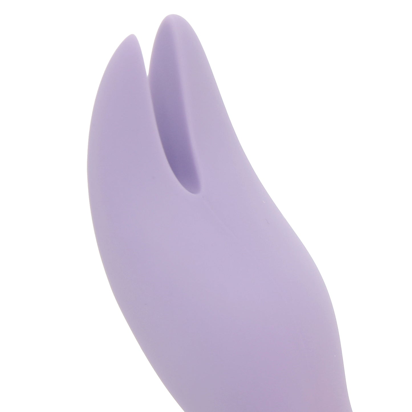 Purple Craze Rabbit Vibrator