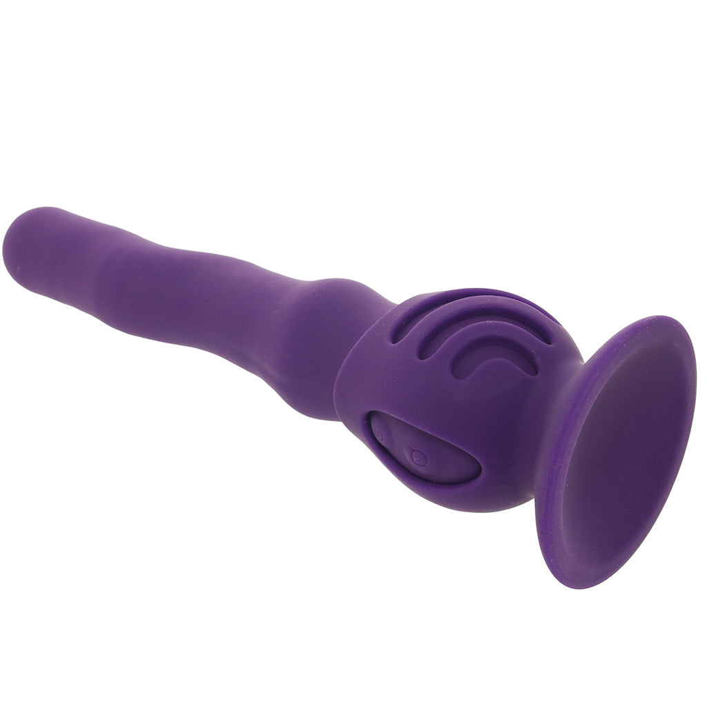 Playboy Playboy Wiggle It Vibe - Vibrators - HoneyHugs Canada (View 7)
