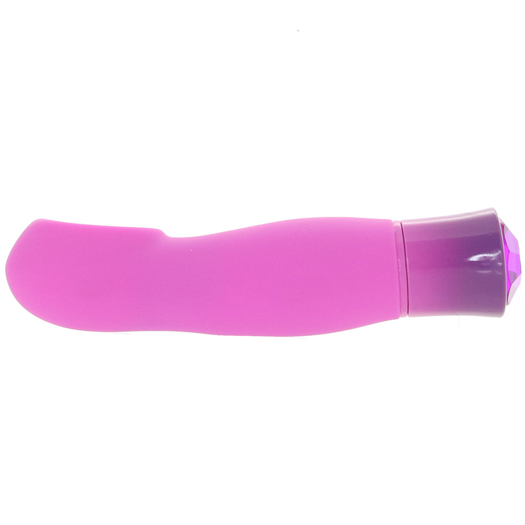 Oh My Gem Oh My Gem Charm Vibe - Vibrators - HoneyHugs Canada (View 3)