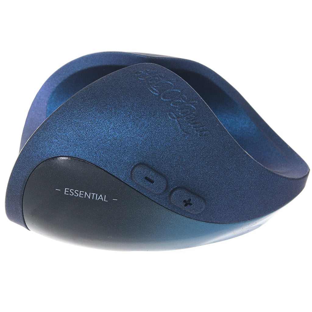Hot Octopuss Pulse Solo Essential Dragon Eye Anniversary Edition - Vibrators - HoneyHugs Canada (View 5)