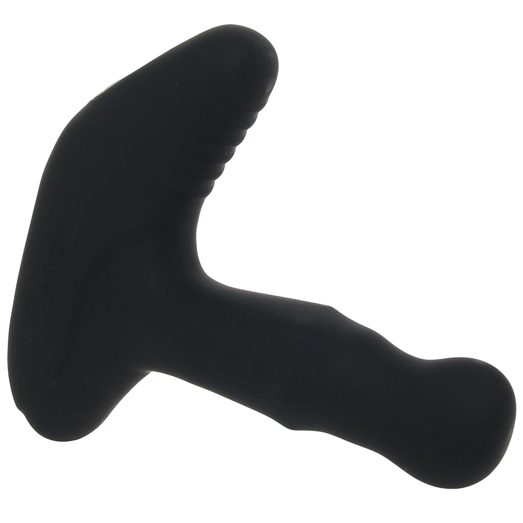 Nexus RevoRing Prostate Massager - Vibrators - HoneyHugs Canada (View 8)