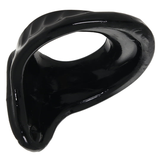 Rock Solid Offer It Enhancer Cock Ring