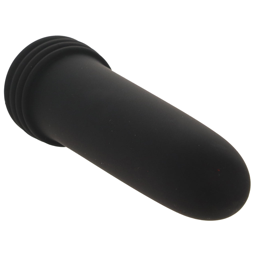 Renegade Gliders 4 Piece Stackable Dilator Set