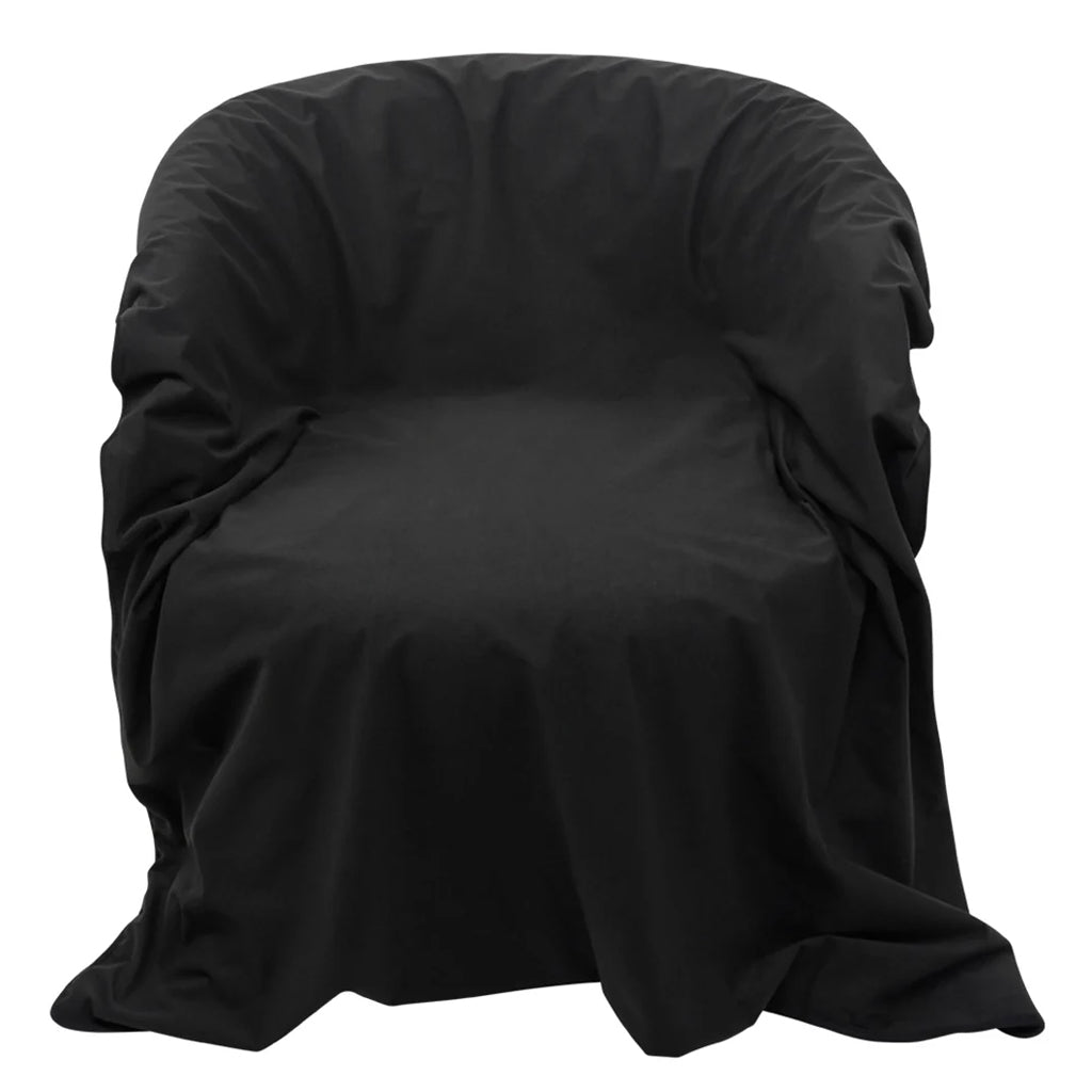Indulge Without Limits: Pivot Protector Luxury Waterproof Blanket