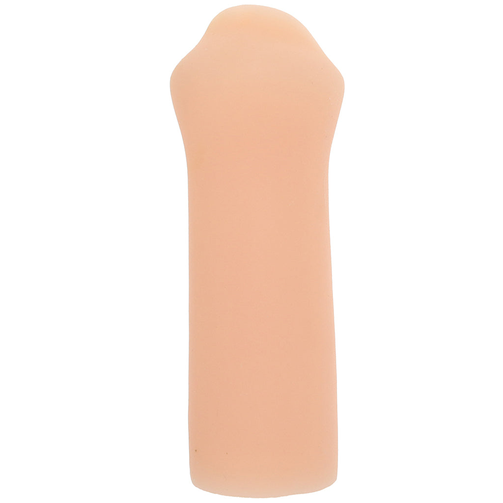 Pipedream Extreme Toyz Extreme Coed Cocksucker Fanta Flesh Stroker - Male Masturbators - HoneyHugs Canada (View 3)
