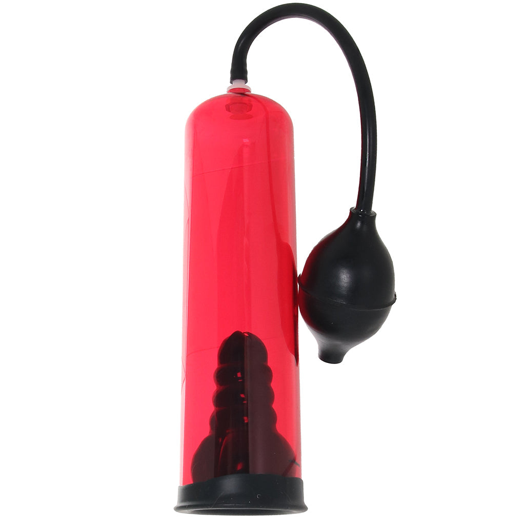 Optimum Series Masturstroke Kit