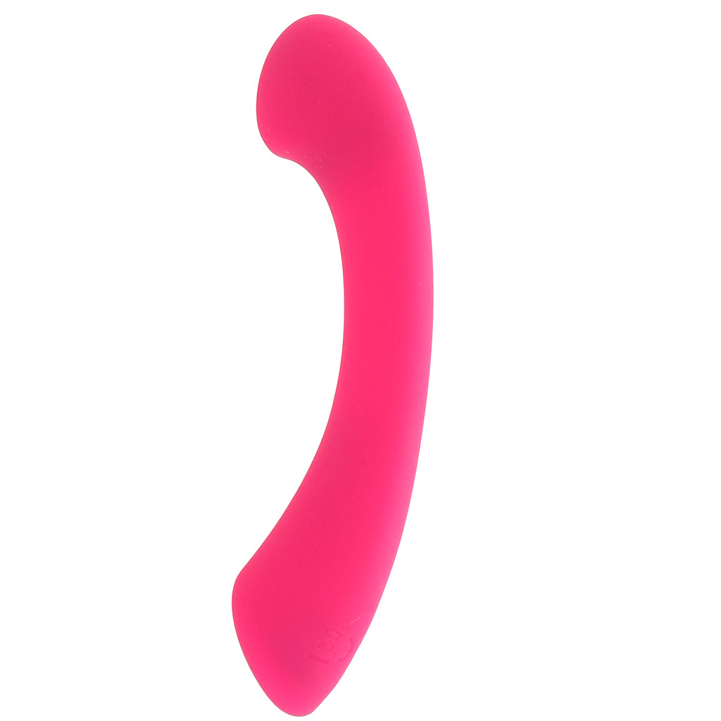 Maia Kenna G-Spot Vibe - Vibrators - HoneyHugs Canada (View 3)