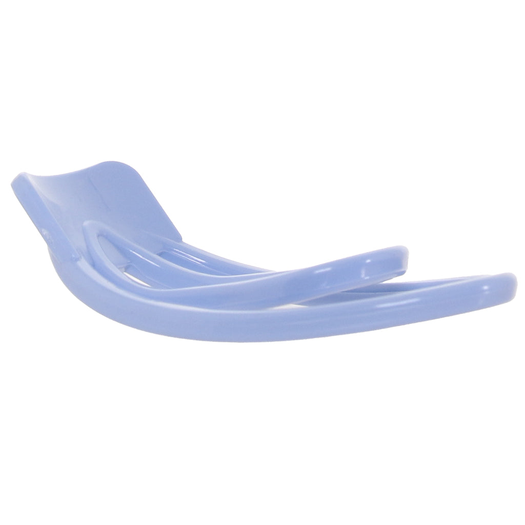 Blueline Pussy Maker Fufu Clip: Sculpt Your Silhouette with Unrivaled Confidence