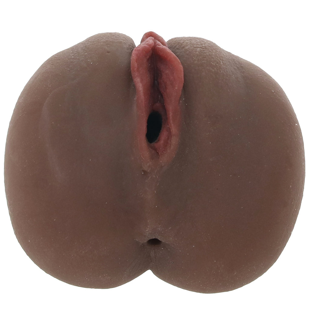 I Dream of MILF Cassandra Stroker