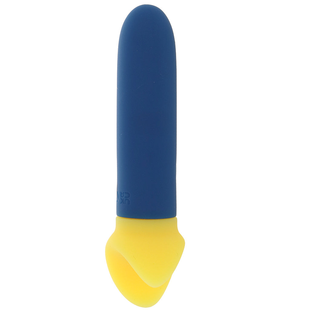 Vibelite Saylor Direct Charge Bullet Vibe