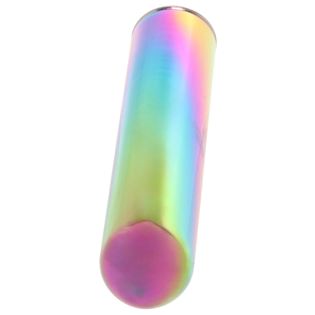 Cosmo Fiercely Powerful Bullet Vibe