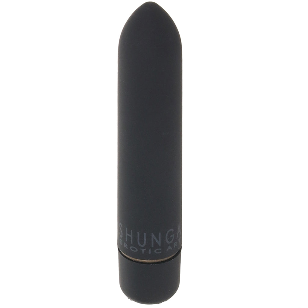 Naughty Geisha Pleasure Kit