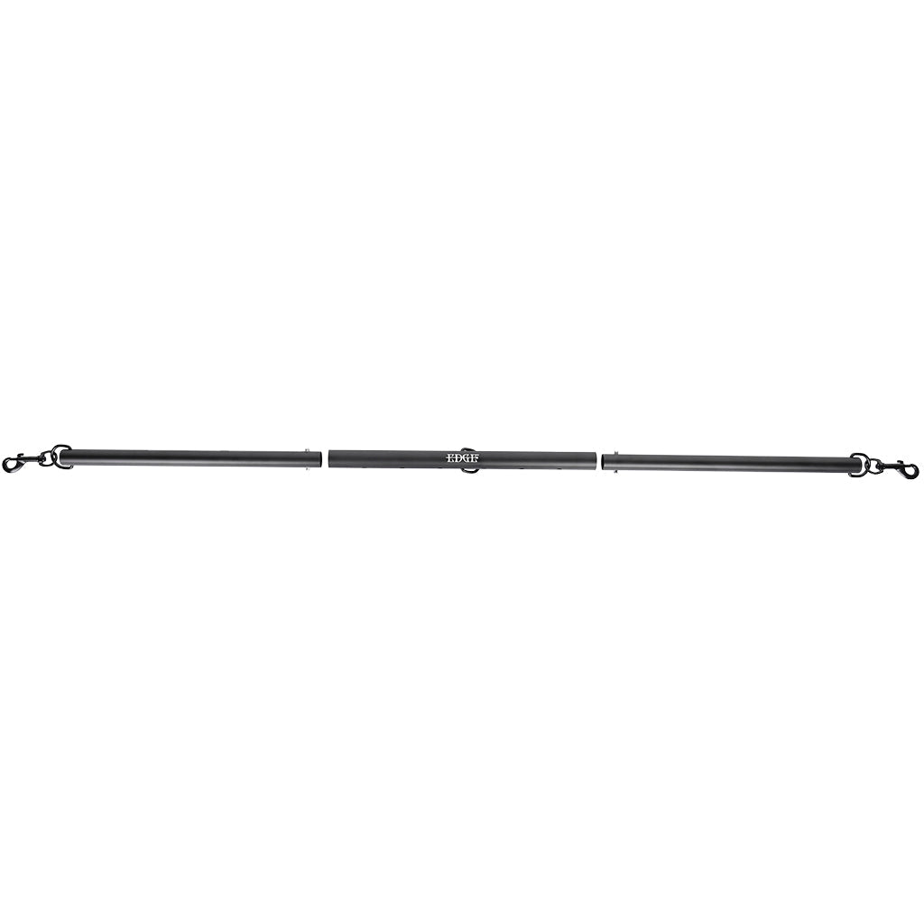 Edge Adjustable Spreader Bar: Precision-Engineered for Ultimate Restraint & Elevated Play