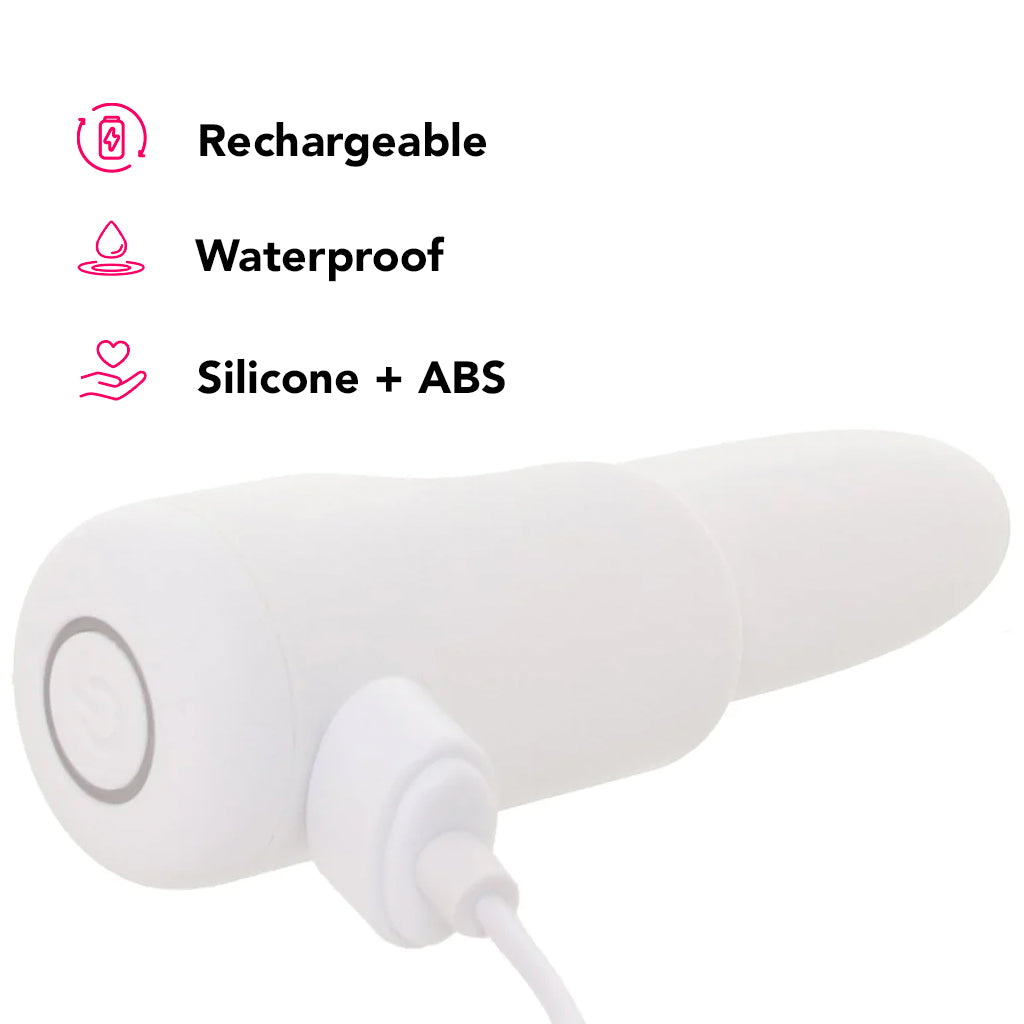Satisfyer Playful Four Pleasure Set