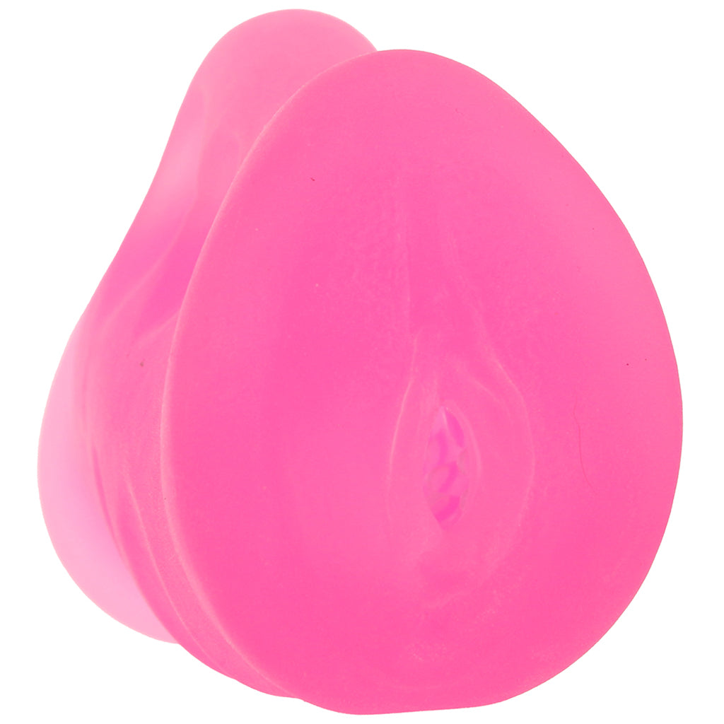 CalExotics Pop Sock! Grip-N-Stroke in Large - Male Masturbators - HoneyHugs Canada (View 2)