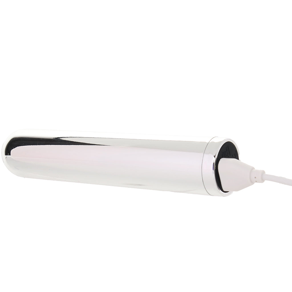 Monster Romance Serpent Seducer Dildo with Bullet Vibe