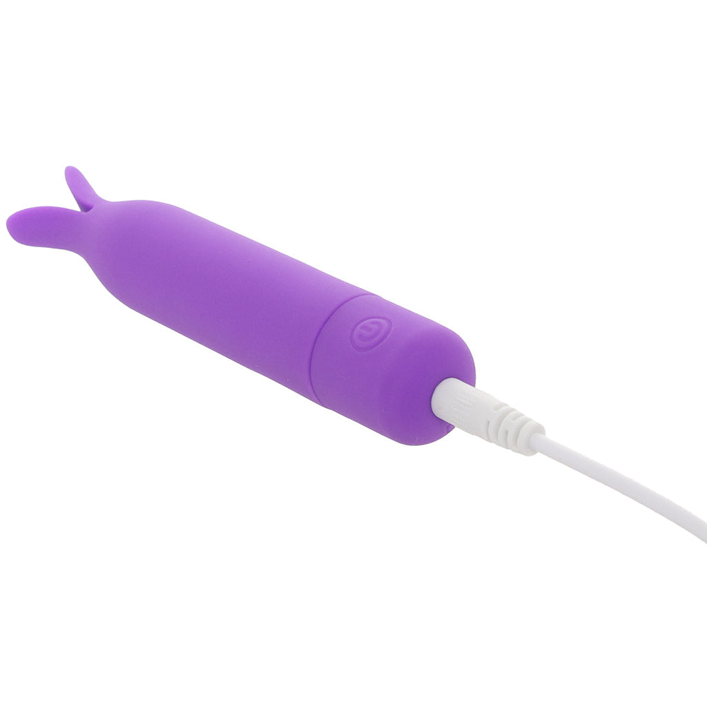 Minis Tickler Bullet Vibe