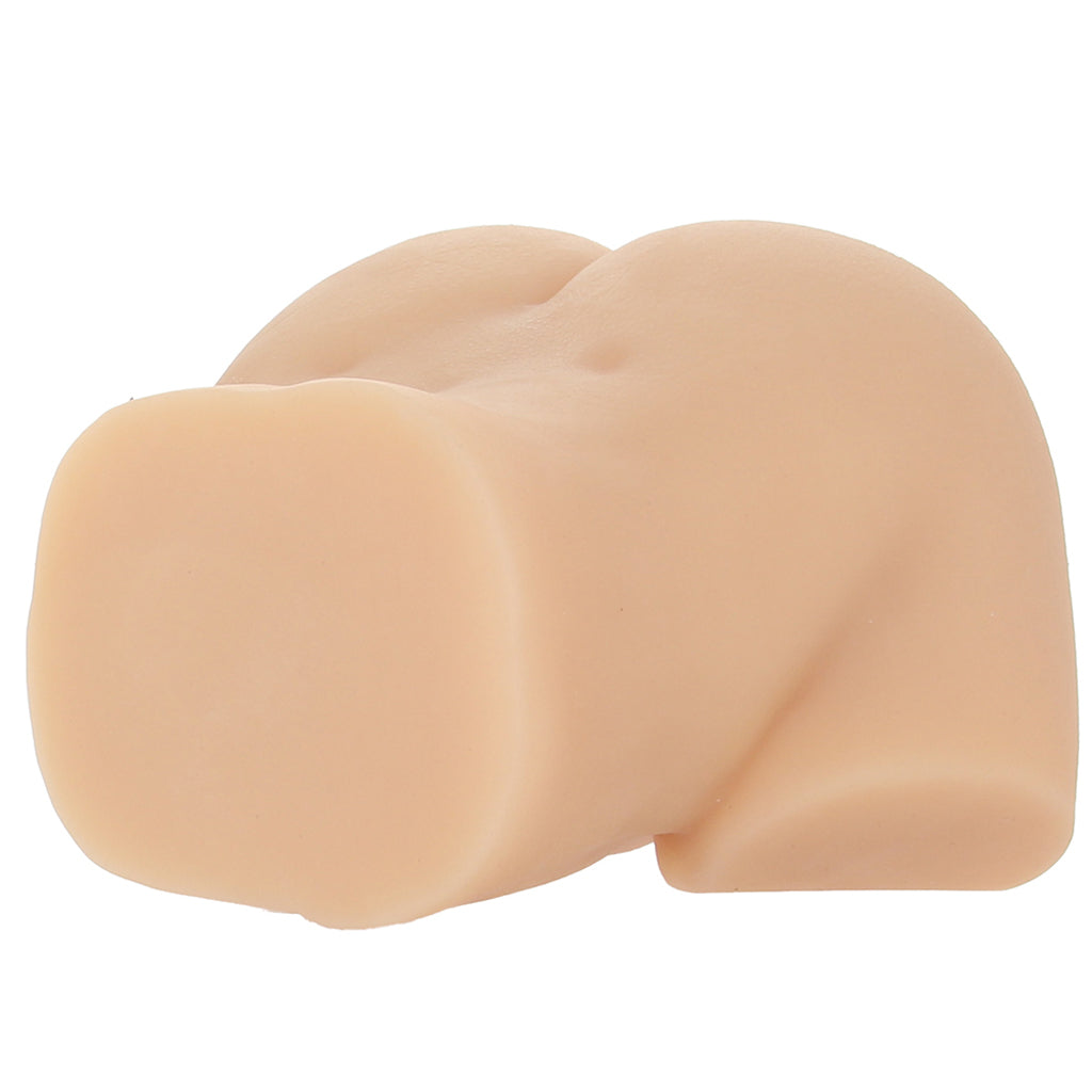 ns novelties Barely Legal Lotus Pussy & Ass Masturbator - Male Masturbators - HoneyHugs Canada (View 5)