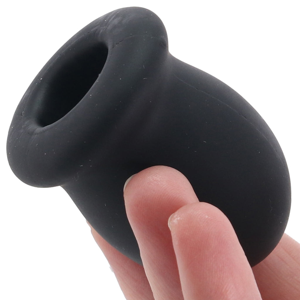 Boundless Boundless FTM 2 Inch Stroker - Male Masturbators - HoneyHugs Canada (View 4)