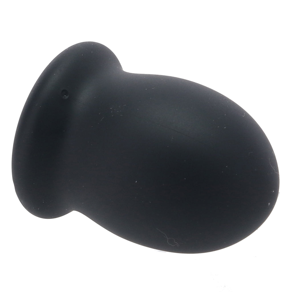 Boundless Boundless FTM 2 Inch Stroker - Male Masturbators - HoneyHugs Canada (View 5)
