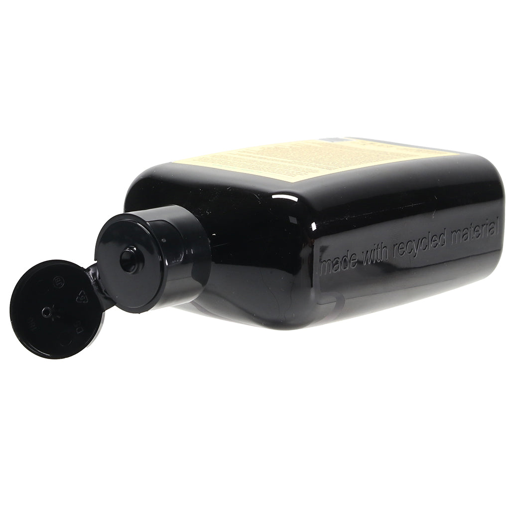 At Night Massage Oil 8.4oz/250ml in Grapefruit Sandalwood