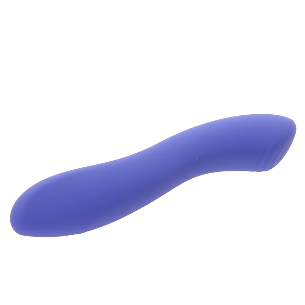 CalExotics Connect App Controlled Contoured G Vibe - Vibrators - HoneyHugs Canada (View 4)