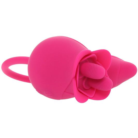Nasstoys The Royale Dual Massager - Vibrators - HoneyHugs Canada (View 2)