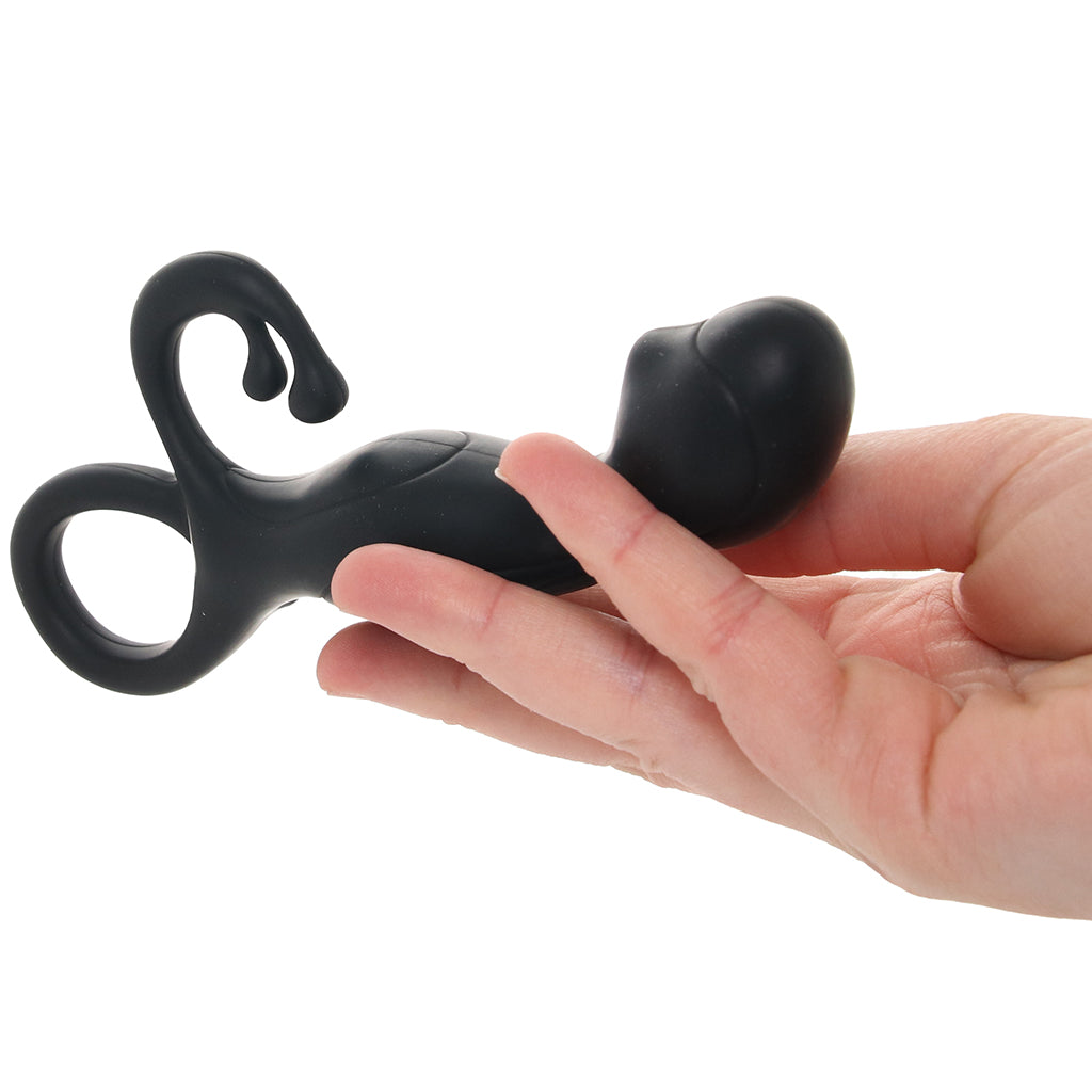 Dr. Joel Universal Prostate Probe