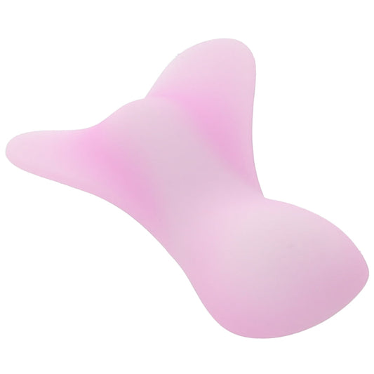 Pure Pure Eden Silicone Pebble Vibe - Vibrators - HoneyHugs Canada