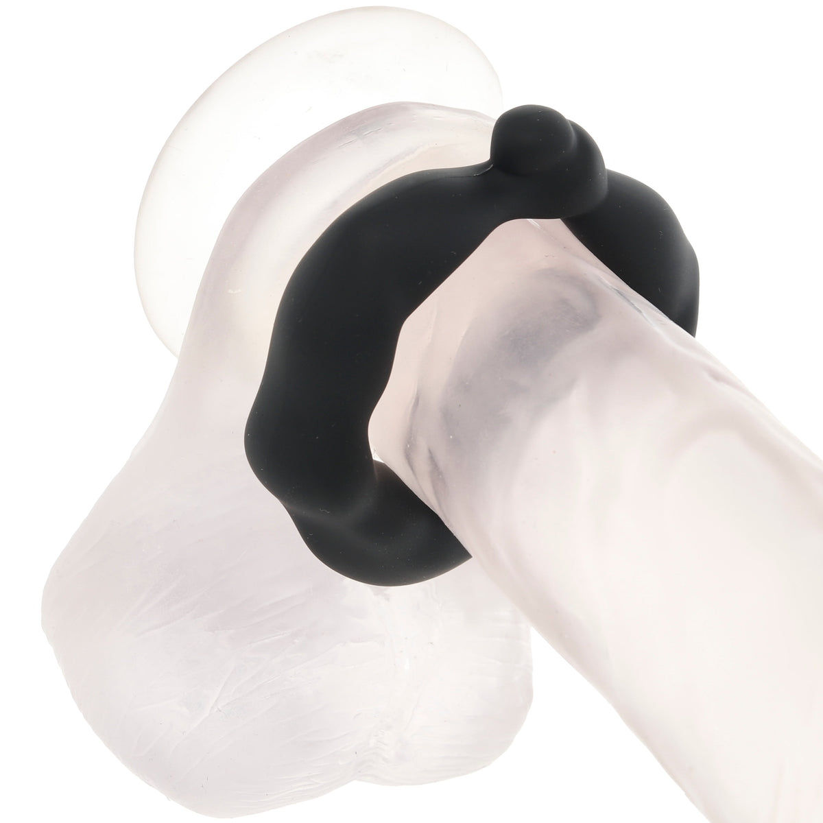 Titanmen Muscle Bound Cock Ring