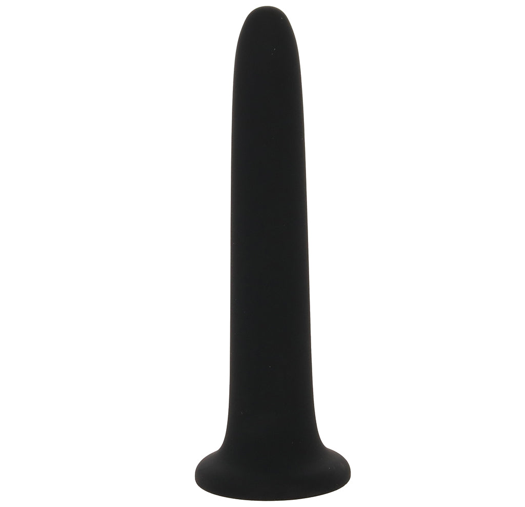 Renegade Gliders 4 Piece Stackable Dilator Set