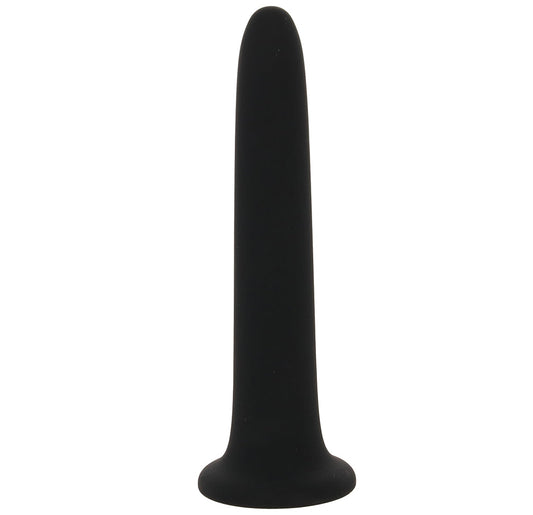 Renegade Gliders 4 Piece Stackable Dilator Set