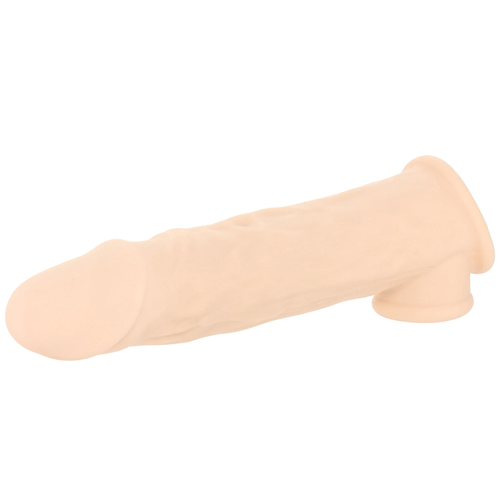 Renegade Annex Penis Extender in Thin