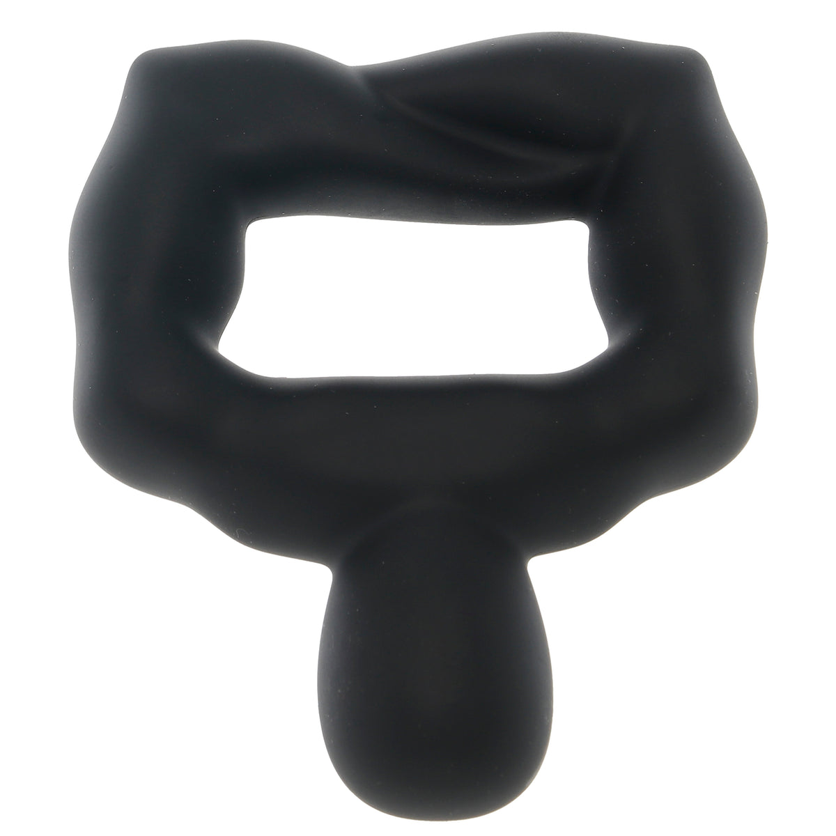 Titanmen Power Muscle Cock Ring