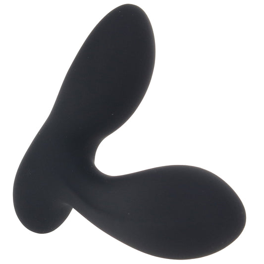 ns novelties Renegade Rain Remote Prostate Vibe - Vibrators - HoneyHugs Canada (View 2)