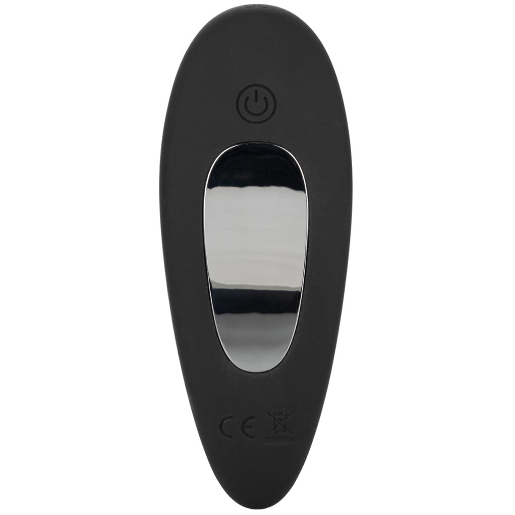 Remote Wearable Panty Vibe