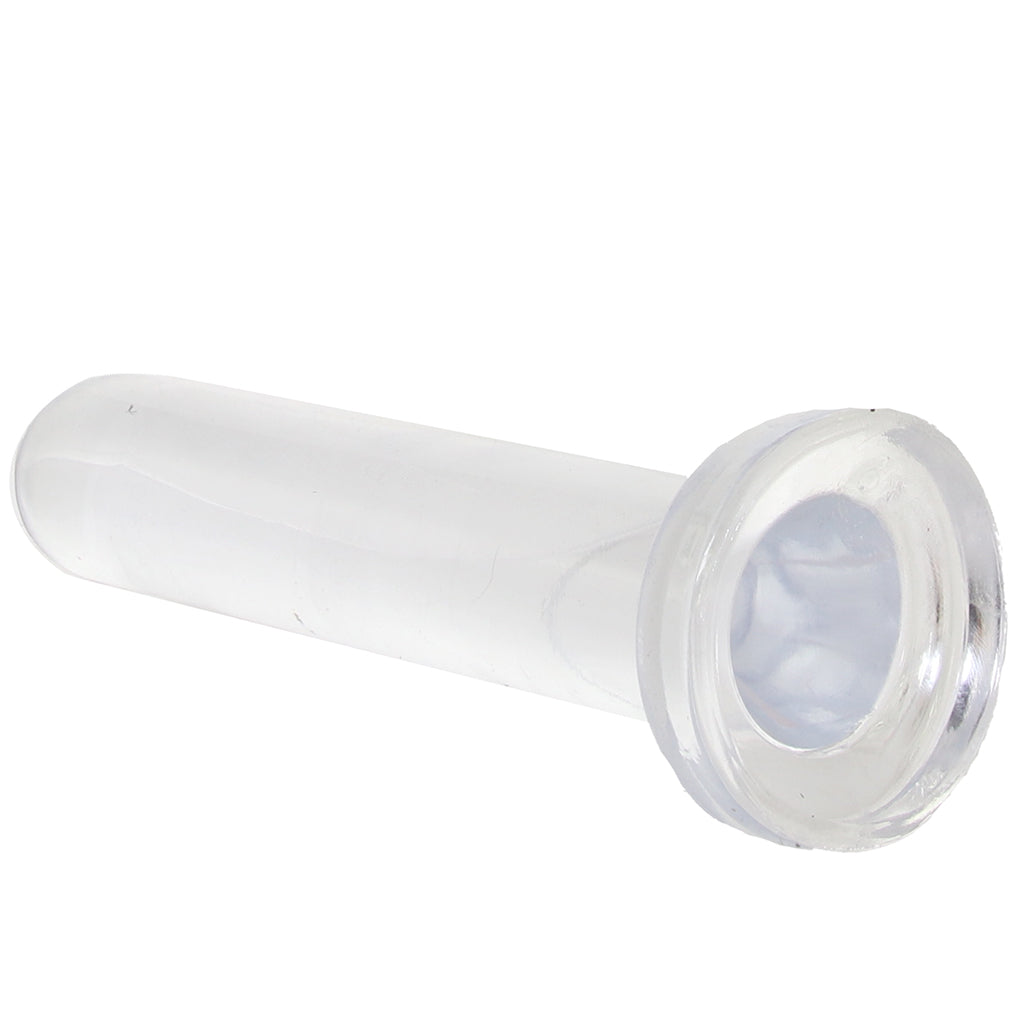 Master Series Triple Towers Dilator Set