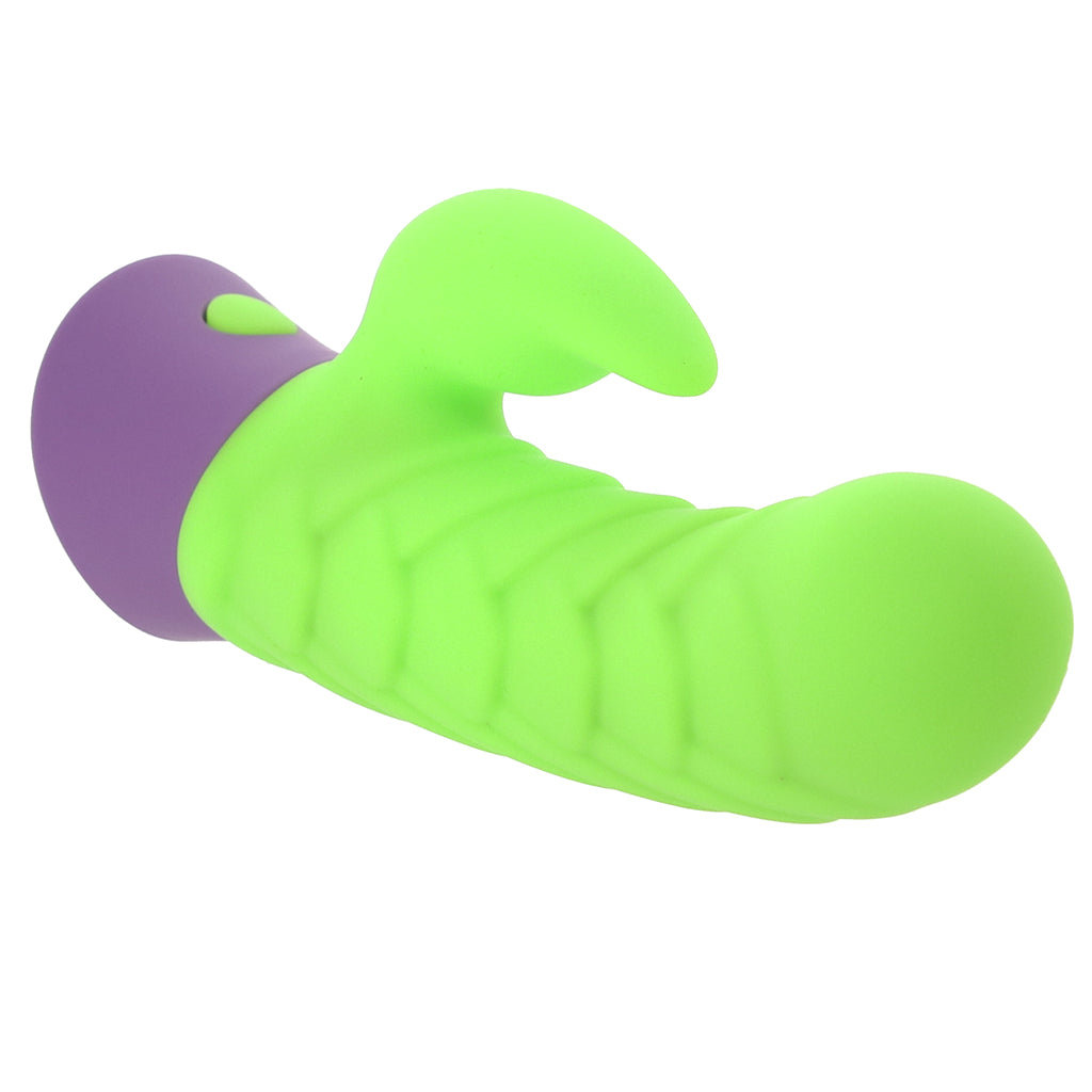Rave Dragon G Rabbit Vibe