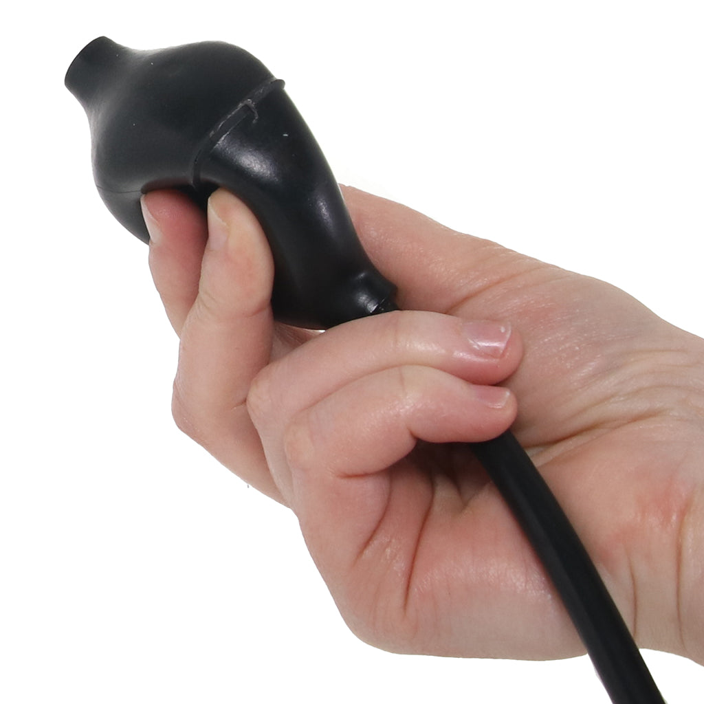 Optimum Series Masturstroke Kit