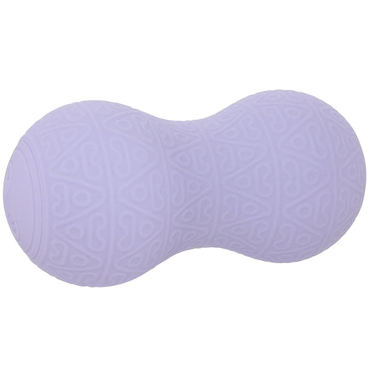 Loveline Loveline ComfortPulse Duo Heating Massager - Vibrators - HoneyHugs Canada (View 2)