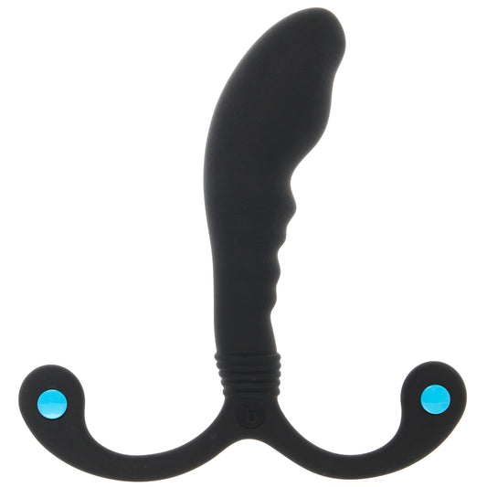 b-Vibe P-Spot Apex Bend Prostate Massager