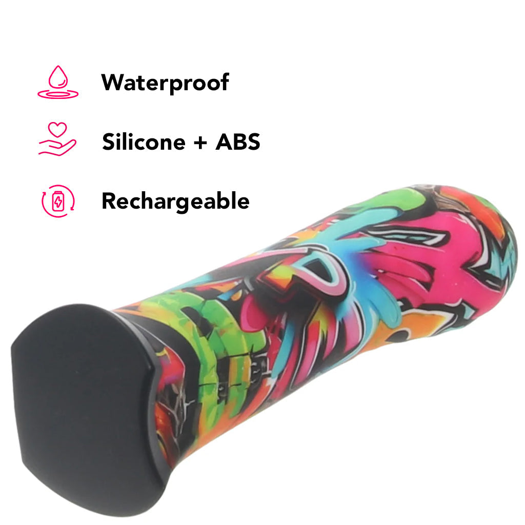 Hype Mini G Vibe